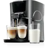 Latte Duo Plus Koffiezetapparaat