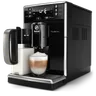 PicoBaristo Fuldautomatisk espressomaskine