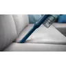 Trådløs støvsuger 5000 Series Aqua