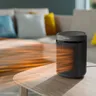 Philips grzejnik ceramiczny Serii 2000