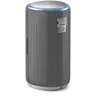 PureProtect Pro uit de 4200-serie Slimme luchtreiniger