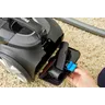PowerPro Expert Stofzuiger zonder zak