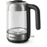 Series 5000 Glass Kettle - light, 1.7 litre
