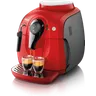 2000 Series Kaffeevollautomat