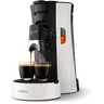 SENSEO® Select Koffiepadmachine