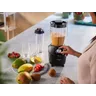 3000 Series Blender