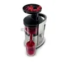 Avance Collection Slowjuicer