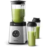 Avance Collection Blender med høj hastighed, ProBlend Tech 1400 W