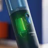 OneUp 3000 Series Elektrisk moppe