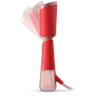 5000 Series Handheld Steamer
