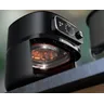 7000 Series Airfryer Combi XXL Connected