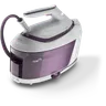 PerfectCare 6000 Series Dampstation