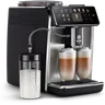 GranAroma Volautomatische espressomachine