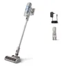 2000 Series Cordless Vacuum