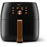 Premium Airfryer XXL