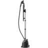 Stand Steamer 3000 Series With tilting StyleBoard