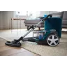 PowerPro Compact Porzsák nélküli porszívó