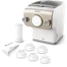 Avance Collection Pastamaskine