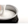 Milk Twister Montalatte elettrico