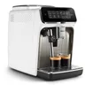 Series 3300 Kaffeevollautomat