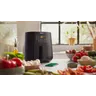 Airfryer Airfryer 5000 Series Connected