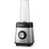 Series 5000 Blender