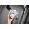 3000 Series Blender