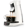 Viva Café Cafetera de monodosis de café