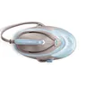 7000 Series PerfectCare Steam Generator
