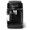 Series 2300 Kaffeevollautomat