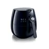 Viva Collection Airfryer