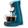Viva Café Koffiepadmachine