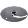 7000 Series STRIMLINGSSKIVOR