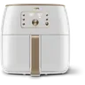 Premium Airfryer XXL