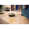 Philips HomeRun 9000 series Vacuum & Wash Robot