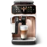 Philips 5400-serien Helautomatiska espressomaskiner