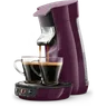 Viva Café Koffiezetapparaat