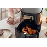 Essentiel Airfryer