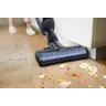 AquaTrio sladdlös Sladdlös våt- och torrdammsugare i 7000-serien