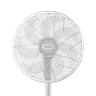 Golvfläkt 2000 Series