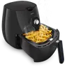 Daily Collection Airfryer - Renoverade