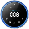 3000i Series Philips luftrenare – Series 3000i – renoverad