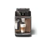 5500-serie Volautomatische espressomachine