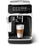 Series 3200 Kaffeevollautomat - Refurbished