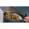 Accessory for Airfryer XXL 8.3L 2-in-1 Steam & Stir-fry Set