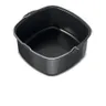 Premium Airfryer XXL