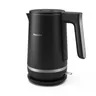 Double Walled Kettle 5000 Double Walled Kettle 5000 Series