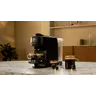 L’OR BARISTA Absolu Capsules Coffee Machine