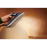 PerfectCare 6000 Series Steam Generator Iron