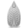 Azur Dampstrykejern